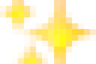 ​ HÀNH TRÌNH TRẢI NGHIỆM Ý NGHĨA CHÀO MỪNG NGÀY 22/12 CÁC BÉ CỦA 3 KHU TRƯỜNG MẦM NON GIAO AN